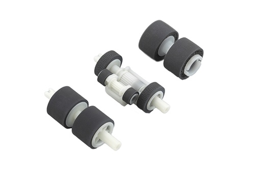 EPSON - Kit de conjunto del rodillo para WorkForce DS-510N (Ref.B12B813561)