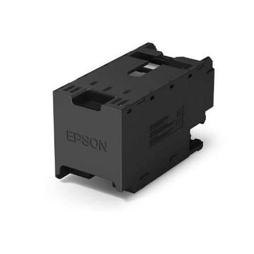 EPSON - Kit de mantenimiento 58xx/53xx Series (Ref.47785)