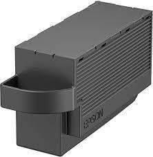 EPSON - KIT DE MANTENIMIENTO EXPRESSION PREMIUM XP-6000, 6005, 6100, 6105, EXPRESSION PHOTO XP-8500, 8600, 8605, 15000, (Ref.C13T366100)
