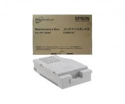 EPSON - KIT DE MANTENIMIENTO PJMB100 (Ref.S020476)