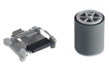 EPSON - Kit de rodillos para GT-S50/80 (Ref.B12B813421)