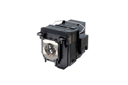 EPSON - Lamp - ELPLP90 - EB-67x/68x (215W) (Ref.V13H010L90)