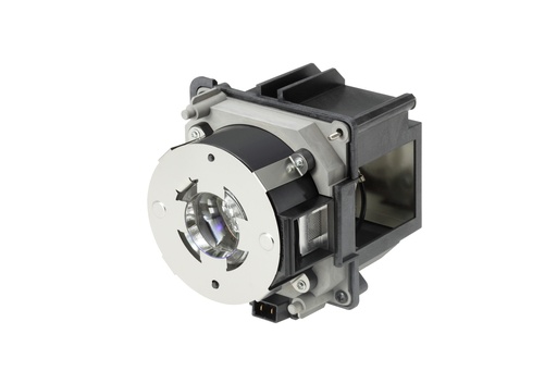 EPSON - lampara ELPLP93 (Ref.48308)