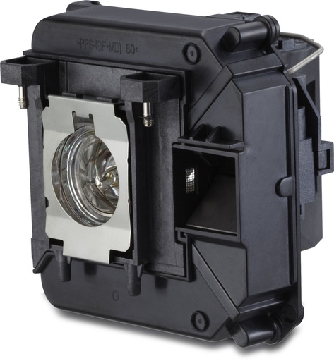 EPSON - Lámpara para EH-TW5900/TW6000/TW6000W/TW5910 (Ref.V13H010L68)