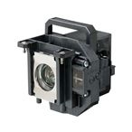EPSON - Lampara para Proyector EB-1910/1915/1920/1925/1830 (Ref.V13H010L53)