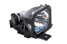 EPSON - Lampara para Proyector EMP-830/835 (Ref.V13H010L31)