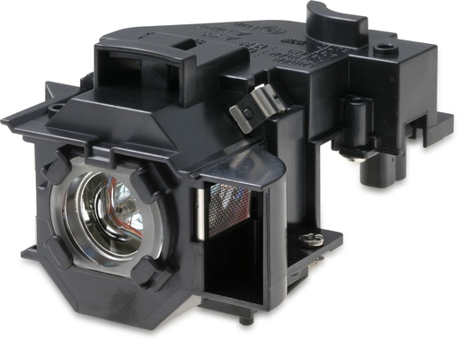 EPSON - Lampara para Proyectores EMP-DM1/DM2 (Ref.V13H010L44)