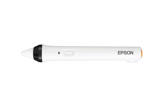 EPSON - Lapiz interactivo tipo A para EB -5XX - ELPPN04A (Ref.V12H666010)