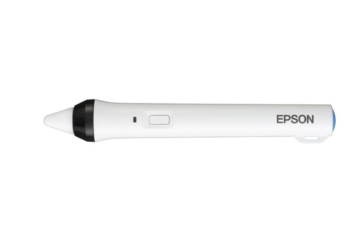 EPSON - Lapiz interactivo tipo B para EB -5XX - ELPPN04B (Ref.V12H667010)