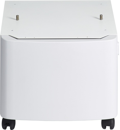 EPSON - Low Cabinet for WF-6090/6590 series (Ref.C12C932681)