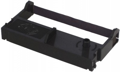 EPSON - M-875/875W ERC-35B CINTA NEGRA (Ref.C43S015453)