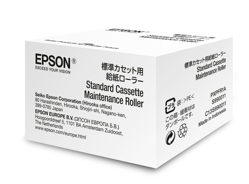 EPSON - Maint. Roller Std Cassette WF-8xxx 200k (Ref.C13S990011)