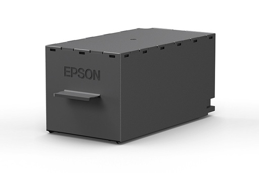 EPSON - Maintenance Tank SC-P700/SC-P900 SC-P700/SC-P900 (Ref.C12C935711)