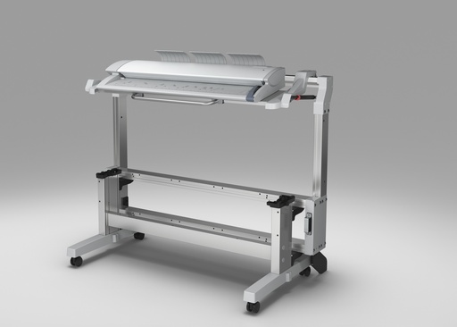 EPSON - MFP Scanner serie T (Ref.C12C891071)