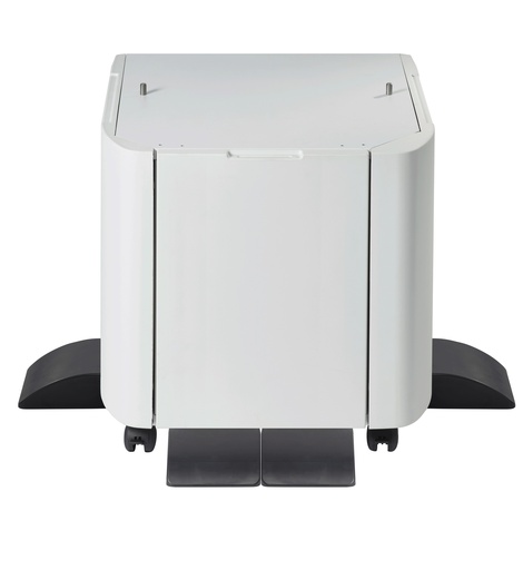 EPSON - Mueble alto WF-8000/R8000/C869 (Ref.C12C933561)