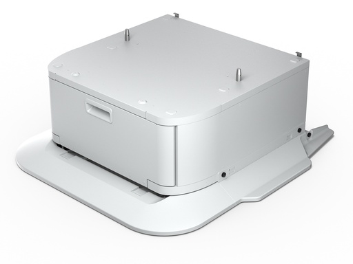 EPSON - Mueble bajo WF-C869 series (Ref.C12C932891)