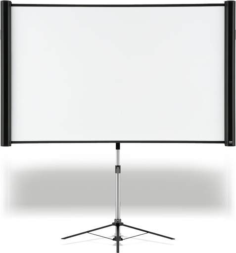 EPSON - Pantalla Multi-aspecto 80 pulgadas (Ref.V12H002S26)