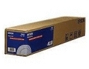 EPSON - Papel Premium SemiMatte Photo Paper 250. 235g. (17 x 22) 432 x559mm (Ref.C13S041827)