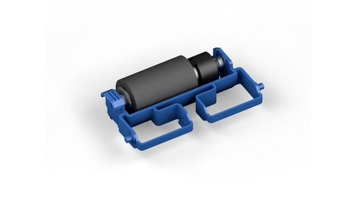 EPSON - Paper Feed Roller for Paper Tray (AMC 4000/50/60) (Ref.50970)