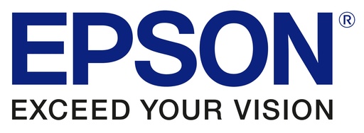 EPSON - Print Admin - 1 device (Ref.SEEPA0001)