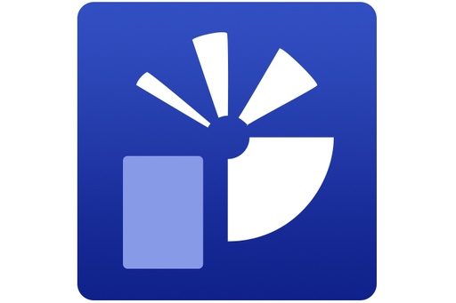 EPSON - Print Admin - 50 devices (Ref.SEEPA0004)