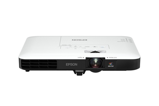 EPSON - PROYECTOR EB-1780W (Ref.V11H795040)