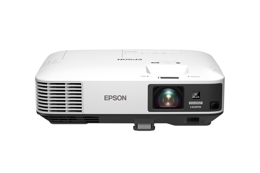 EPSON - PROYECTOR EB-2250U (Ref.V11H871040)