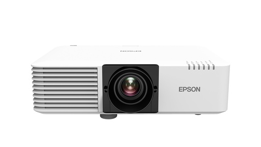 EPSON - proyector laser EB-L520U WUXGA (Ref.V11HA30040)