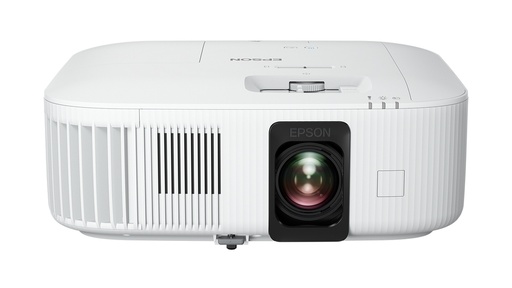 EPSON - Proyector Multimedia EH-TW6150 4K PRO-UHD (Ref.47704)