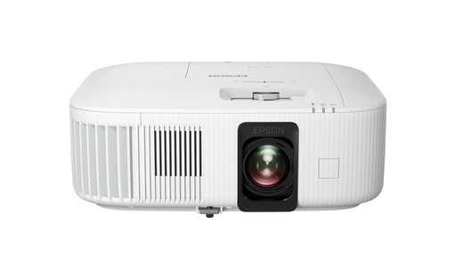 EPSON - Proyector Multimedia EH-TW6250 4K PRO-UHD (Ref.47703)