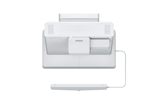 EPSON - proyectores láser interactivo EB-1485Fi (Ref.V11H919040)