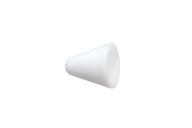 EPSON - Punta de lapiz interactivo para EB -5XX - ELPPS02 (Ref.V12H668010)