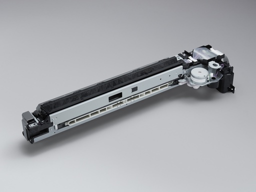EPSON - Rodillo de alimentacion de papel para WF-C20600,C20750,M20590, M21000 (Ref.C12C935961)