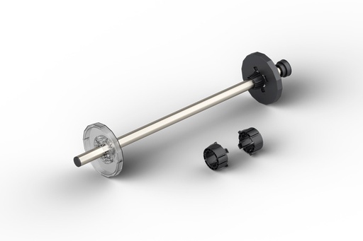 EPSON - Roll Feed Spindle (24) SC-T3400 (Ref.C12C933281)