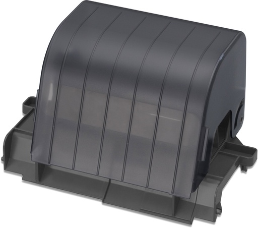 EPSON - Rollo papel LQ-50 (Ref.C12C811262)