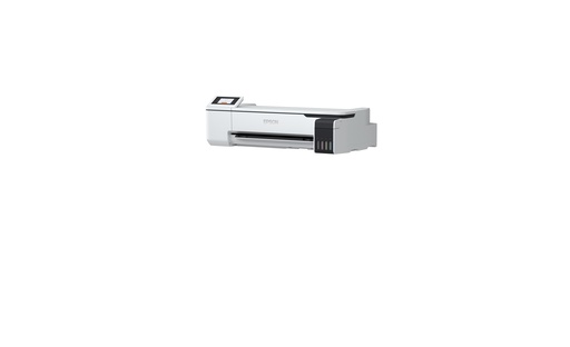 EPSON - SC-T3100x Magenta T49H (Ref.C13T49H300)