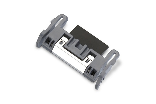 EPSON - Separation Pad WorkForce DS-310 DS-360W (Ref.B12B819271)