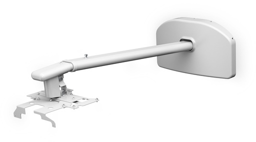 EPSON - Soporte de pared especial para EB-420/430/425W/435W (Ref.V12H003B27)