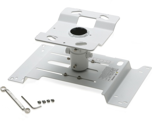 EPSON - Soporte para techo (Blanco) - ELPMB22 (Ref.V12H003B22)