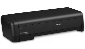 EPSON - SpectroProofer 17 pulgadas (incl. ILS20) para impresora GF Sylus Pro 4900 (Ref.7106198)