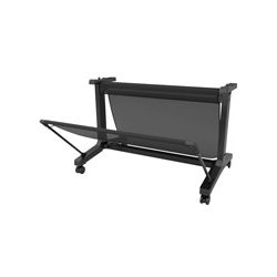 EPSON - Stand (36) SC-T5100N (Ref.C12C933091)