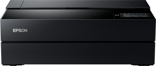 EPSON - SureColor SC-P900 (Canon L.P.I. 4,5€ Incluido) (Ref.C11CH37401)