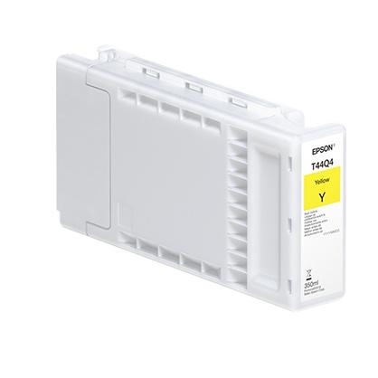 EPSON - TINTA AMARILLO SURECOLOR SC-P7500 STD, SC-P7500 SPECTRO, SC-P9500 STD, SC-P9500 (Ref.C13T44Q440)
