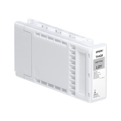 EPSON - TINTA GRIS CLARO SURECOLOR SC-P7500 STD, SC-P7500 SPECTRO, SC-P9500 STD, SC-P9500 (Ref.C13T44Q940)