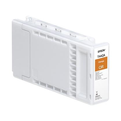 EPSON - TINTA NARANJA SURECOLOR SC-P7500 STD, SC-P7500 SPECTRO, SC-P9500 STD, SC-P9500 (Ref.C13T44QA40)