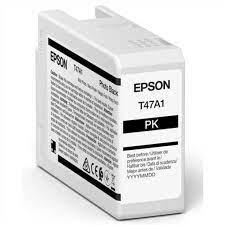 EPSON - TINTA NEGRO FOTO SURECOLOR SC-P 900 (Ref.C13T47A100)