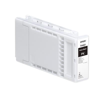 EPSON - TINTA PHOTO NEGRO SURECOLOR SC-P7500 STD, SC-P7500 SPECTRO, SC-P9500 STD, SC-P9500 (Ref.C13T44Q140)