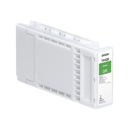 EPSON - TINTA VERDE SURECOLOR SC-P7500 STD, SC-P7500 SPECTRO, SC-P9500 STD, SC-P9500 (Ref.C13T44QB40)