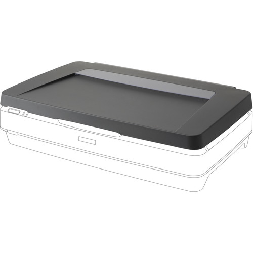 EPSON - Transparency unit para Expression 12000XL (Ref.B12B819221)