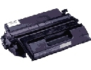 EPSON - VDT Toner y Unidad Fotoconductora EPL-N2050 (Ref.C13S051098)